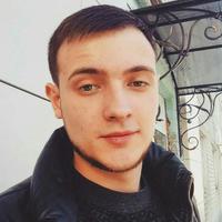 Отзыв от Артём - виза ДТВ